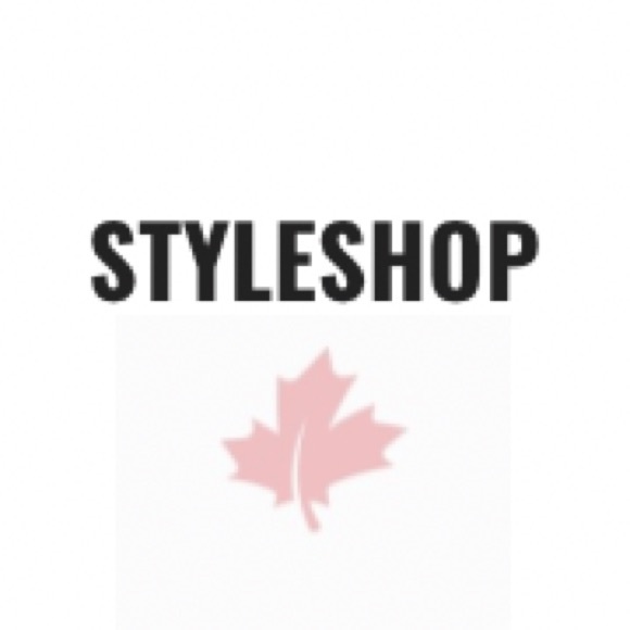 styleshopcanada